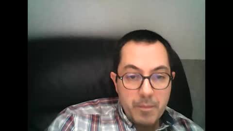 manu5933 online show from February 25, 12:45 pm