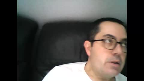 manu5933 online show from January 4, 12:49 pm