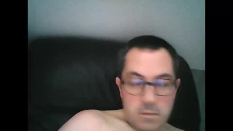 manu5933 online show from February 15, 8:22 am