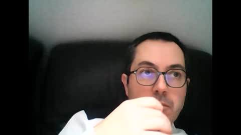 manu5933 online show from January 24, 11:37 am