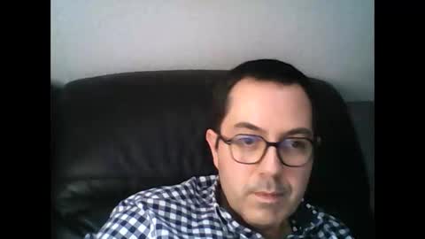 manu5933 online show from March 7, 4:44 pm