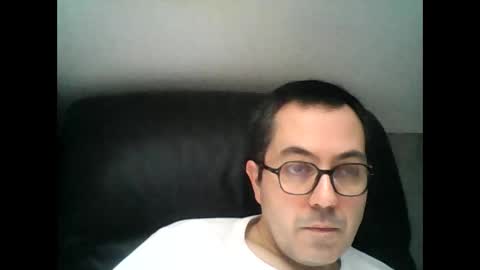 manu5933 online show from January 31, 12:51 pm