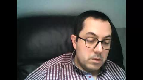 manu5933 online show from March 4, 1:17 pm