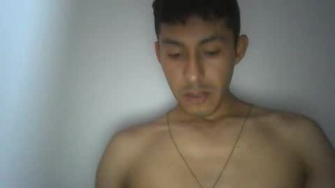 manucurve online show from January 12, 5:44 am