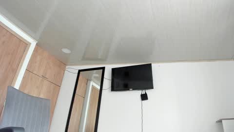 manucute 23  online show from January 30, 4:34 pm