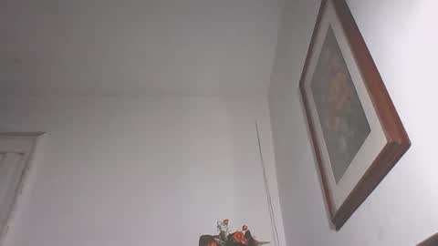 Snapshot of manuel444rl chatting on February 21, 7:44 am Manuel RL online show from February 21, 7:44 am