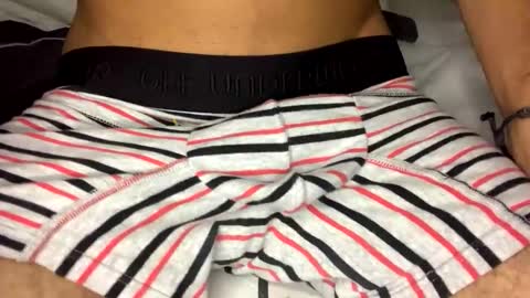 Snapshot of manuel444rl chatting on September 21, 8:53 pm Manuel RL online show from September 21, 8:53 pm