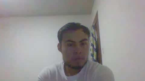 manuel9810 online show from April 4, 2:30 am