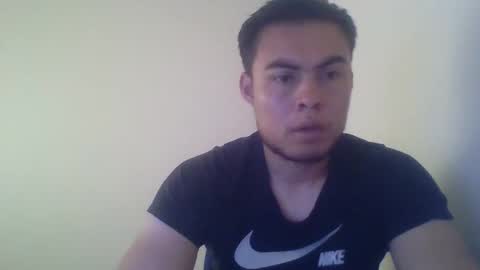 manuel9810 online show from March 23, 6:25 pm