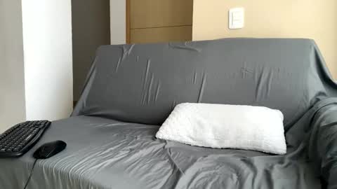 Manuel online show from November 11, 1:16 pm