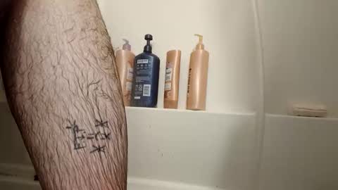 Daddy online show from November 16, 8:38 am