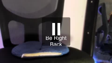 Manuel online show from December 18, 4:08 am