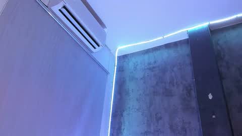 Manuel online show from February 6, 3:36 am