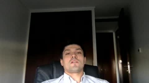 manuelgasdcon online show from April 23, 9:06 pm