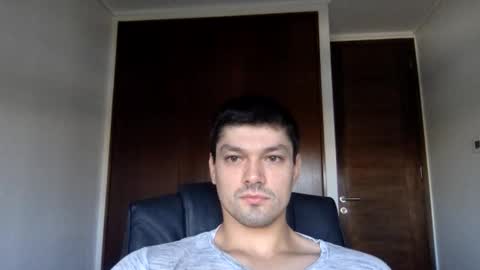 manuelgasdcon online show from April 3, 2:36 pm