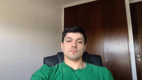 manuelgasdcon online show from October 28, 7:49 pm