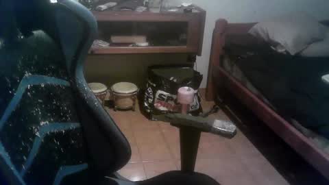 manuellii online show from March 9, 3:12 am