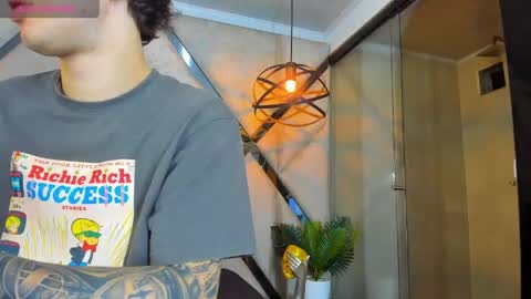 Manuel online show from April 16, 4:12 am