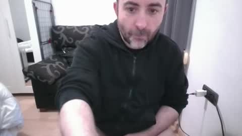 manuserita online show from April 5, 5:20 pm