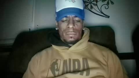 manwiththeplan337 online show from March 17, 9:01 am