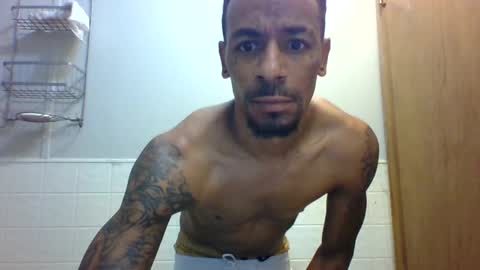 manwiththeplan337 online show from November 15, 4:09 pm