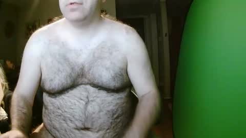 Snapshot of manx2014 chatting on September 26, 9:18 am ManX2014 online show from September 26, 9:18 am