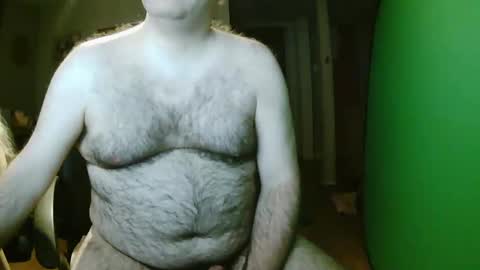 Snapshot of manx2014 chatting on October 25, 9:11 am ManX2014 online show from October 25, 9:11 am