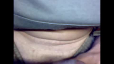 maravilhoso1 online show from December 7, 8:55 am