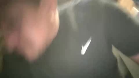 Ernesto online show from February 4, 4:57 pm