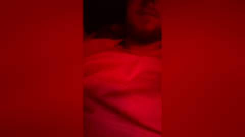 marc0520 online show from January 14, 2:27 am