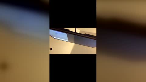 marc1981xxx online show from February 21, 4:57 am