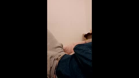 marc_der_kann online show from April 2, 5:05 am