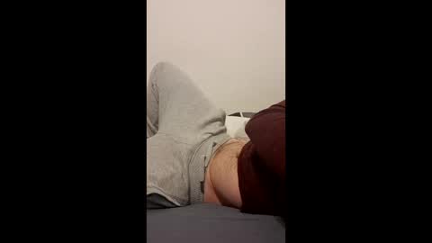 marc_der_kann online show from March 26, 5:33 am