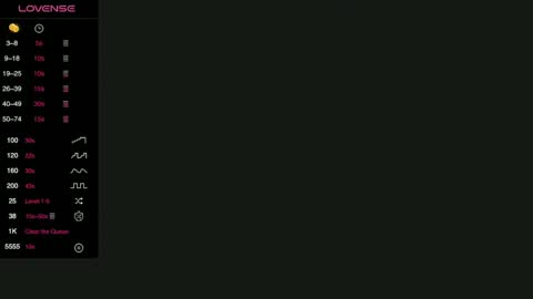 Marc online show from December 19, 4:46 pm