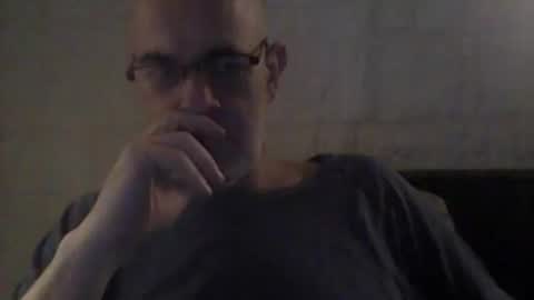 marcekir online show from January 11, 12:18 pm