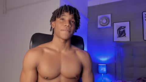 MARCELO online show from December 14, 3:29 am