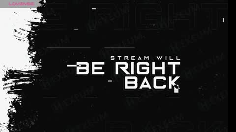 MARCELO online show from February 24, 9:10 am