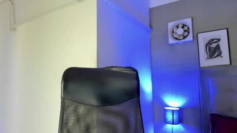 MARCELO online show from February 3, 3:42 am