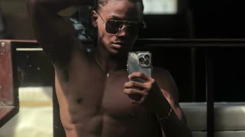 MARCELO online show from September 12, 4:29 pm