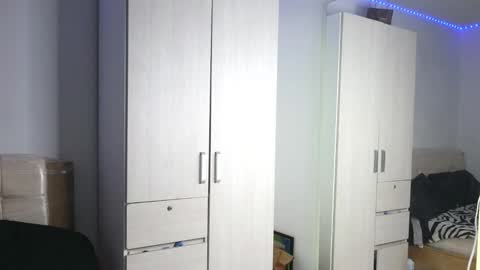 MARCELO online show from October 8, 5:17 pm