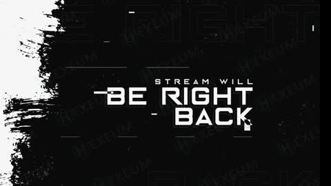 MARCELO online show from March 12, 9:12 am