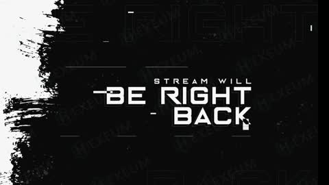 MARCELO online show from March 11, 11:04 pm