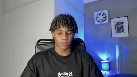 MARCELO online show from March 9, 3:34 am