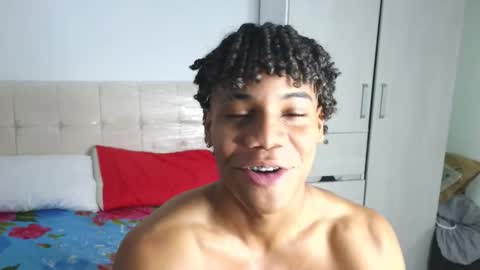 MARCELO online show from September 14, 4:20 pm