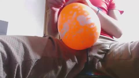 Snapshot of marcelo_m1lk chatting on March 9, 3:34 am marcelo_m1lk online show from March 9, 3:34 am