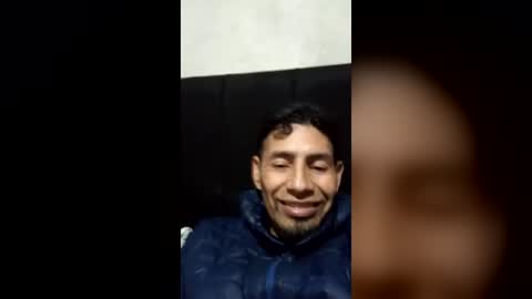 marcelosuarez online show from June 30, 5:08 am