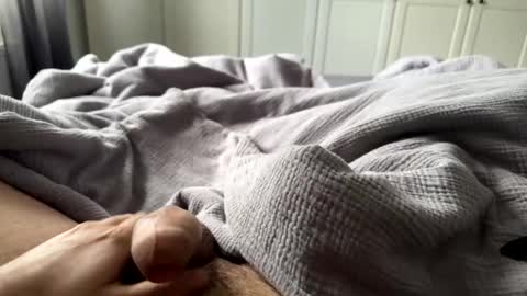 marcelotorellone online show from April 24, 5:21 am