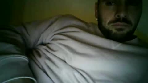 marcheseboston online show from November 27, 4:32 pm