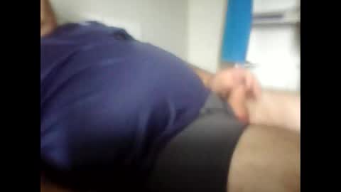 marckdad   isnta marcko 88 online show from January 12, 5:54 pm