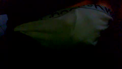 marcman50 online show from January 7, 2:27 pm